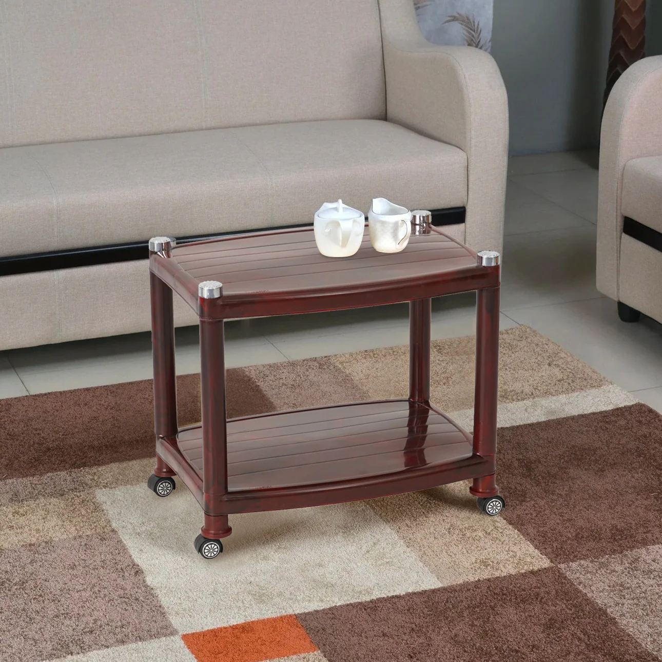 Product image 26