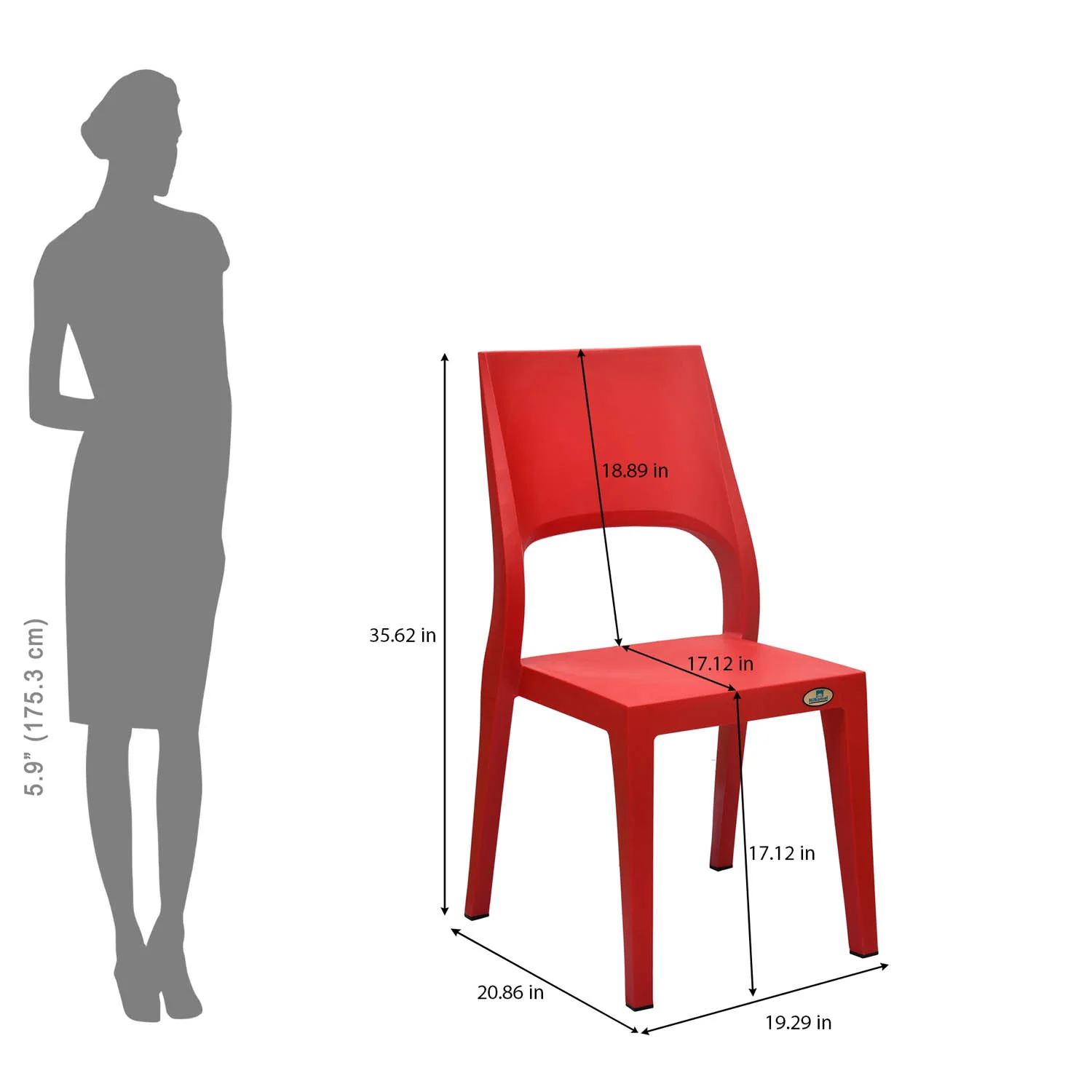 Product image 16