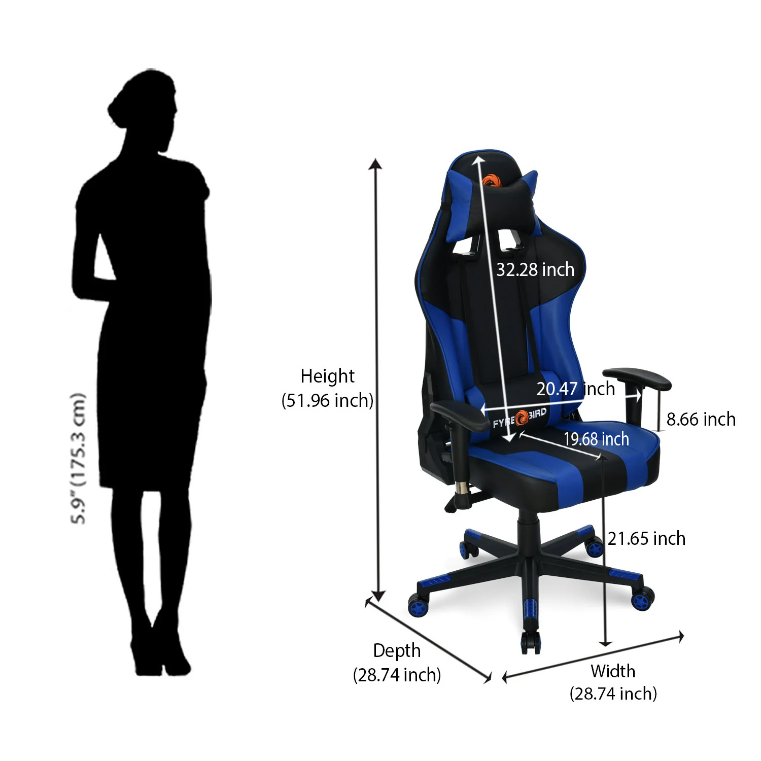 Product image 21