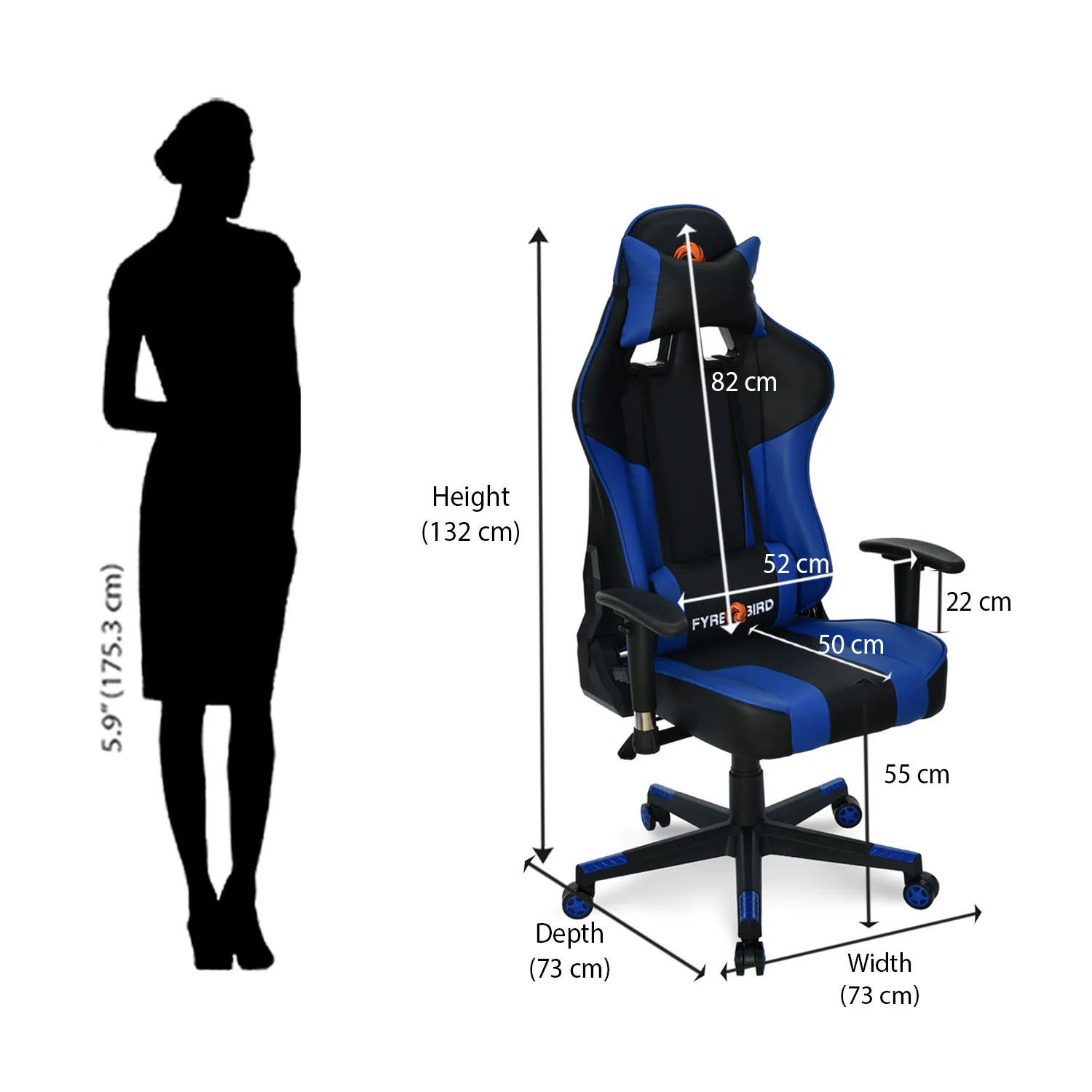 Product image 22