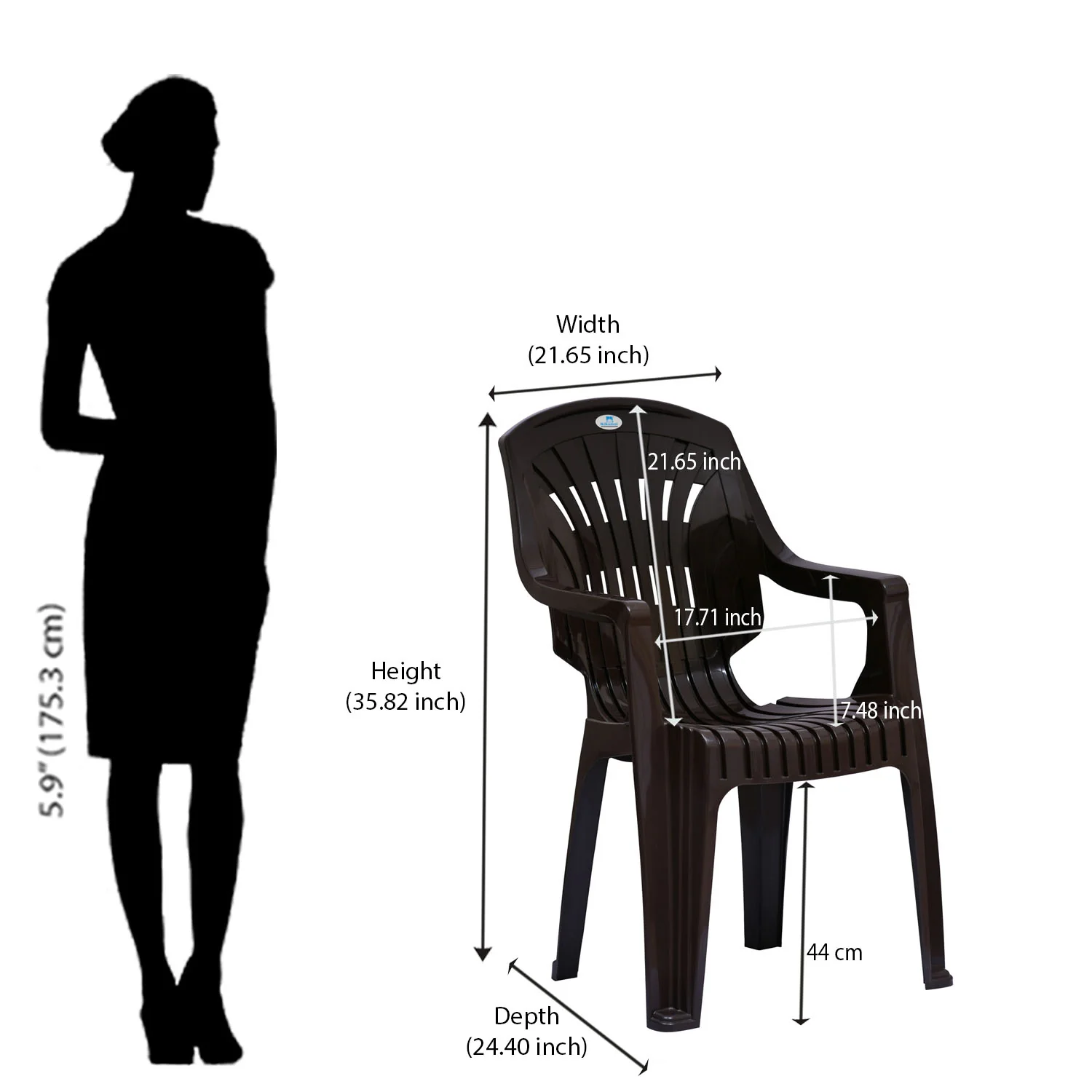 Product image 30