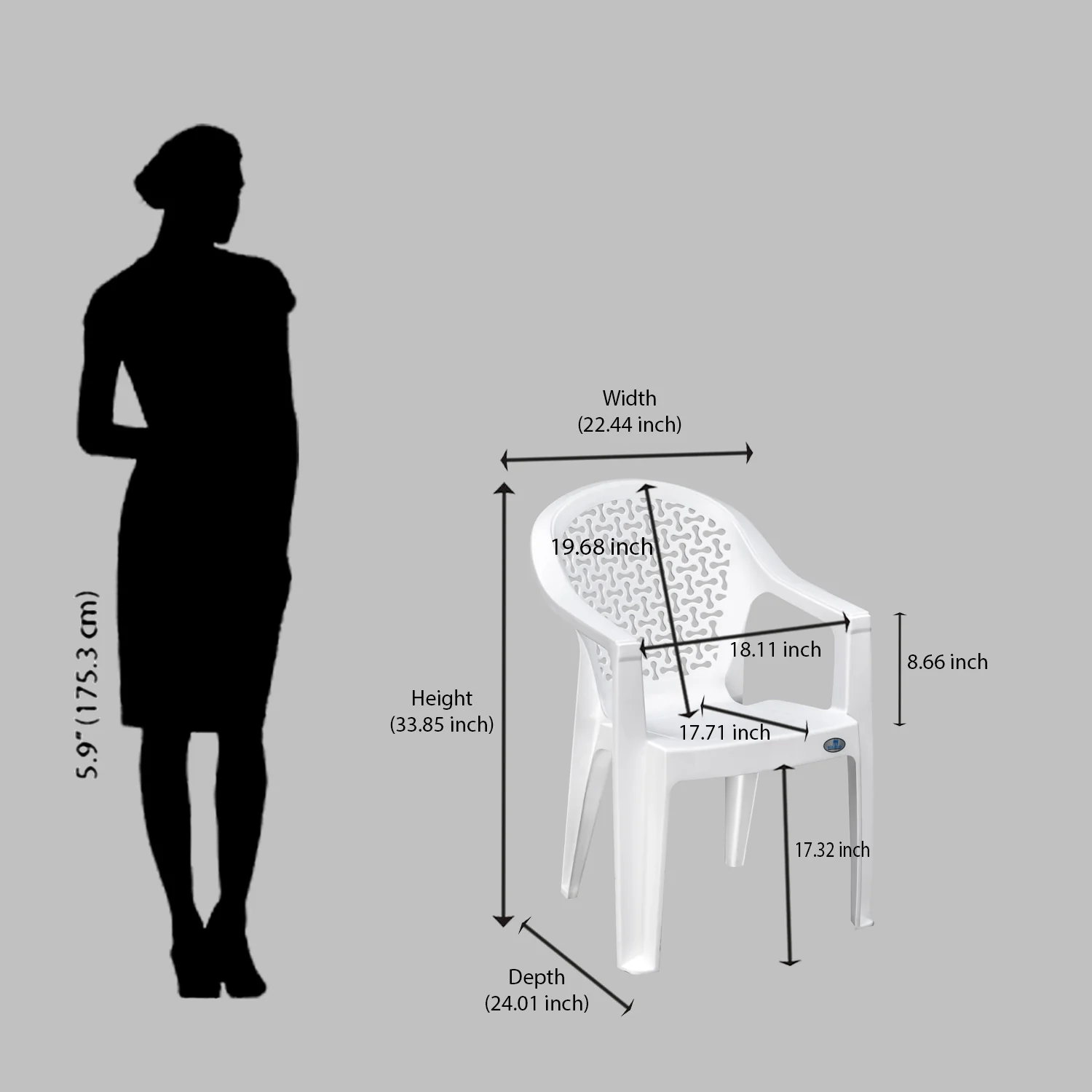 Product image 20