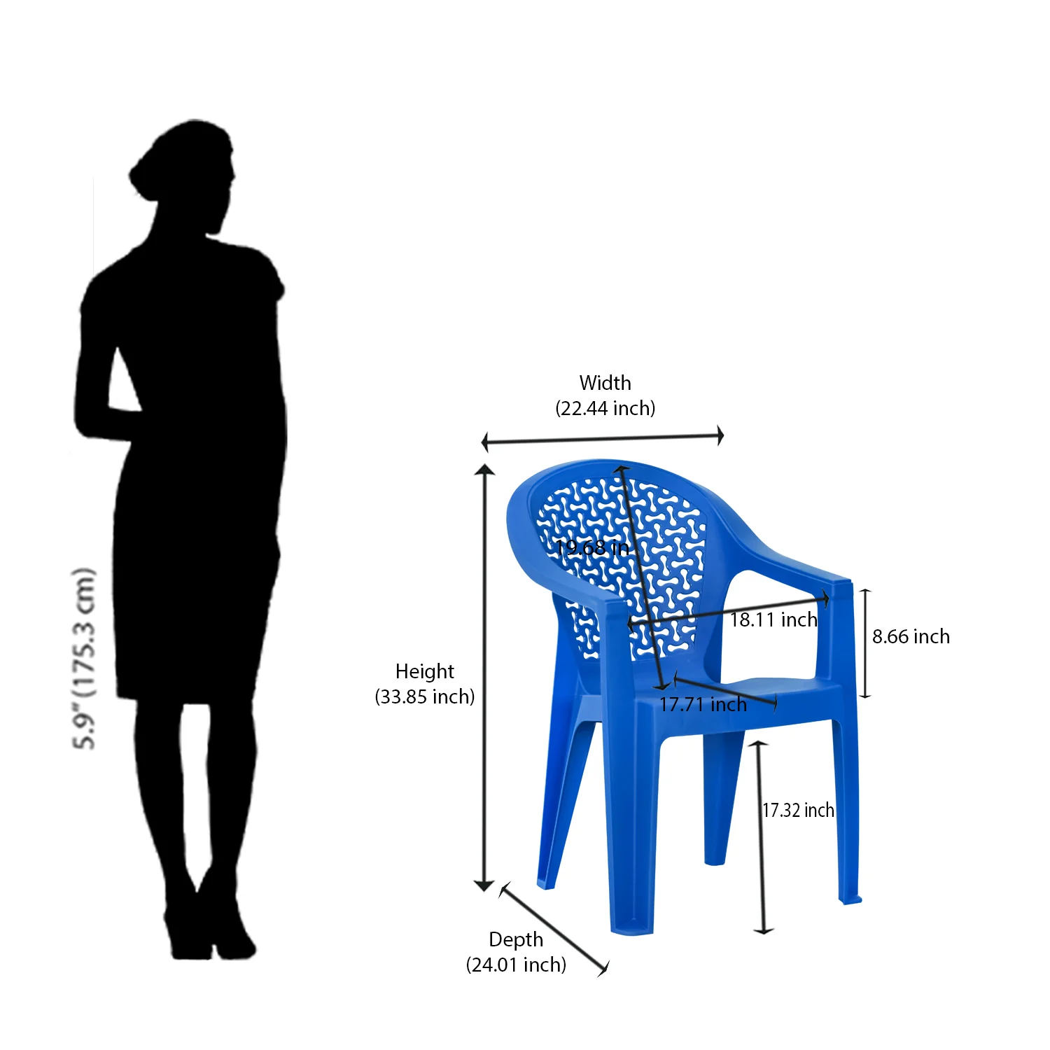 Product image 38