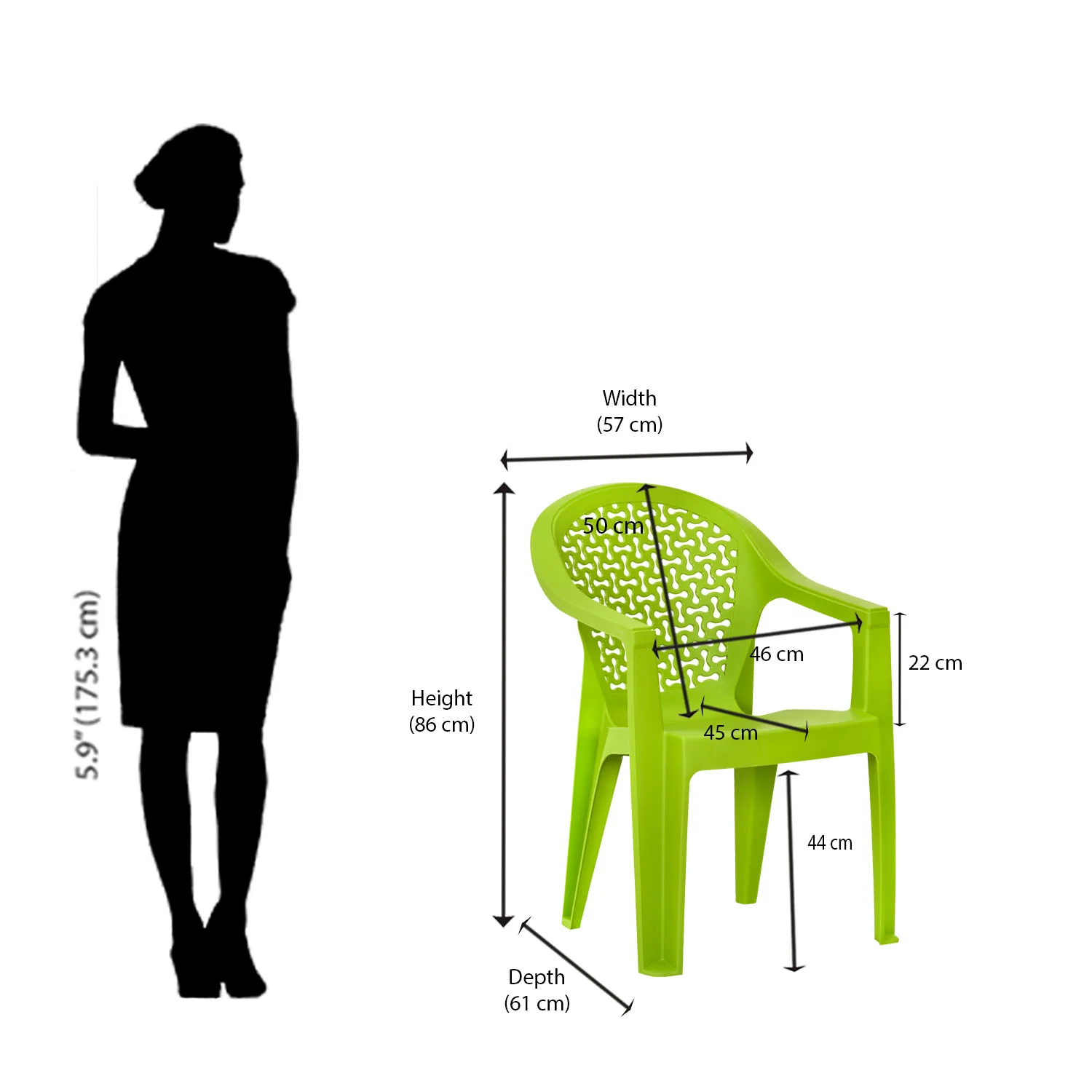 Product image 52