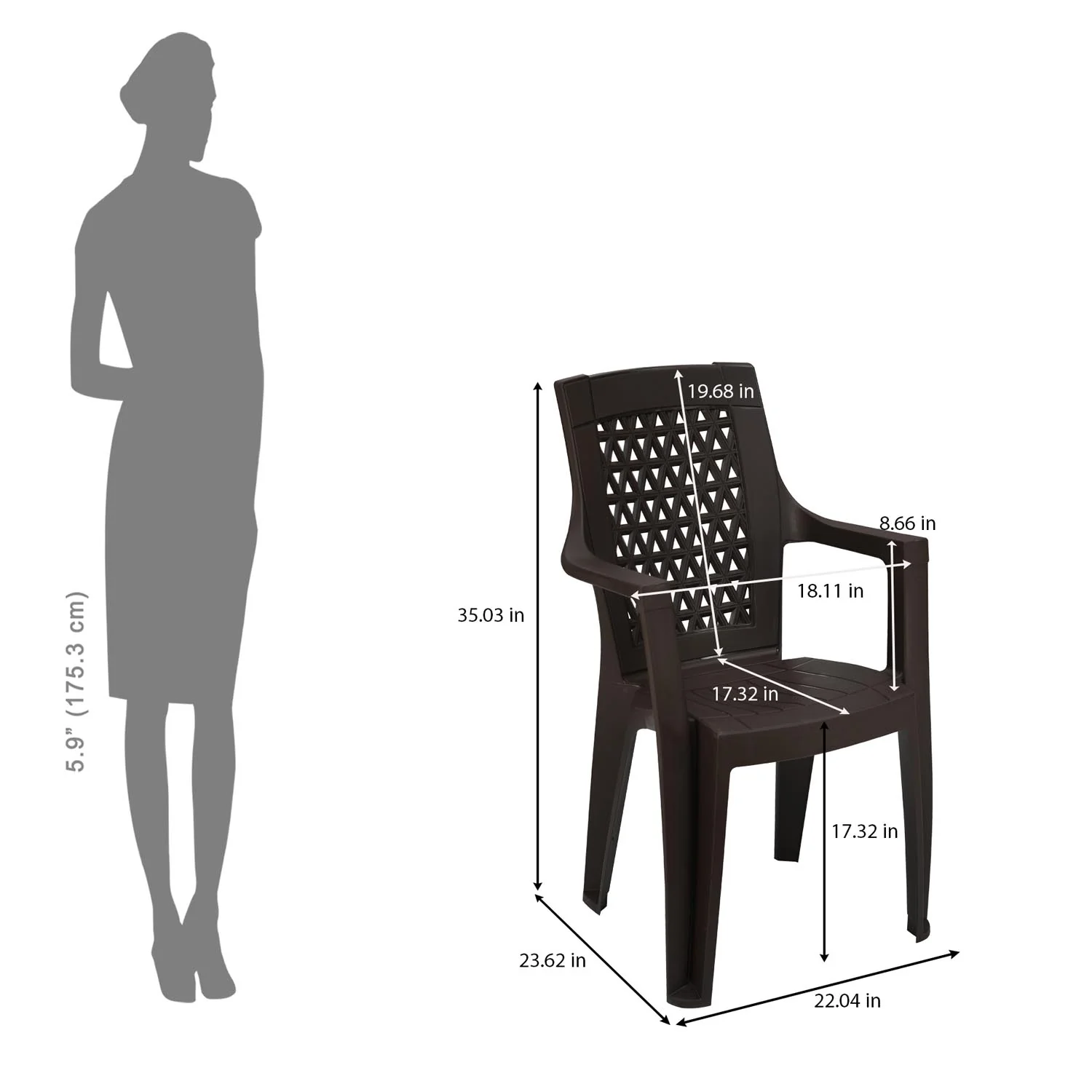 Product image 50