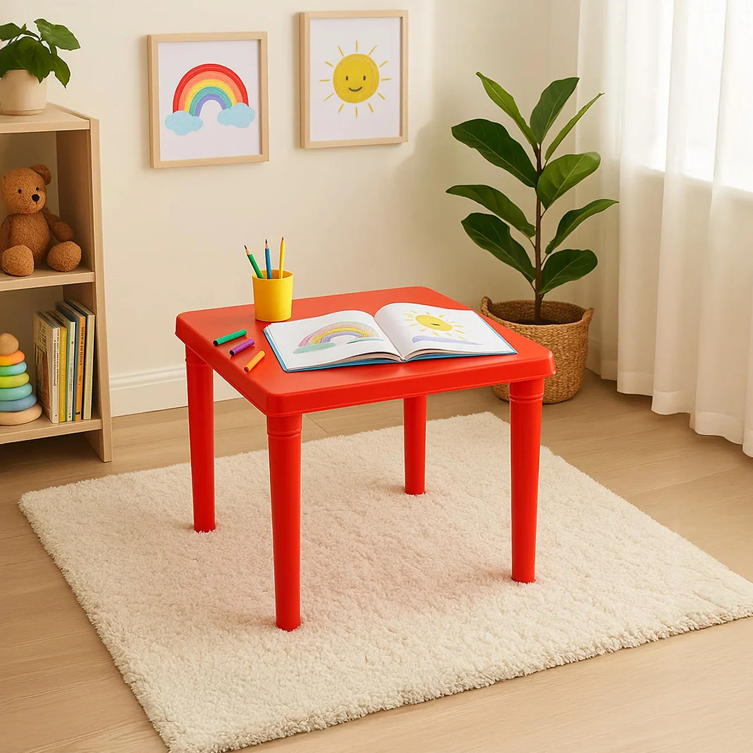 Product image 31