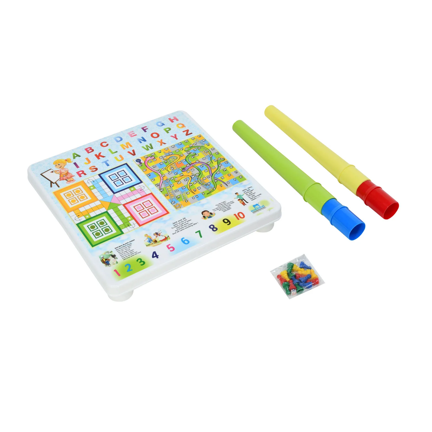Product image 4