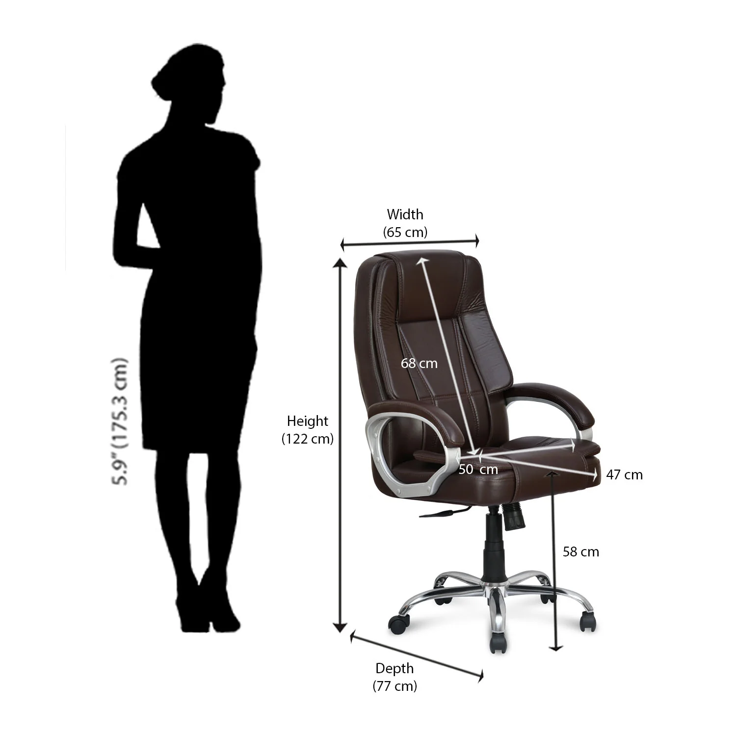 Product image 33