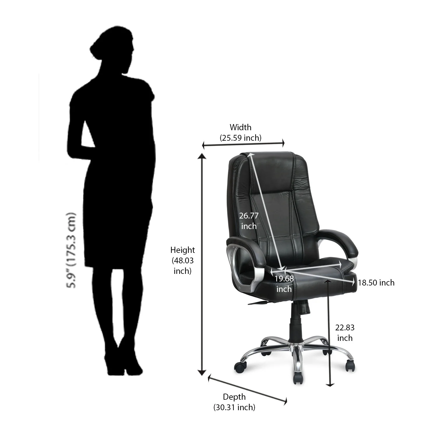 Product image 42