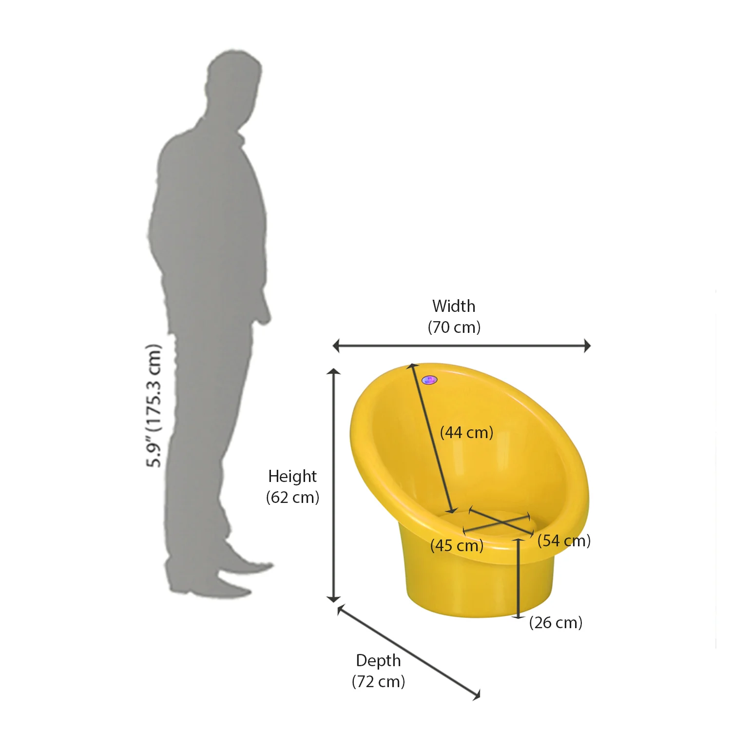 Product image 34