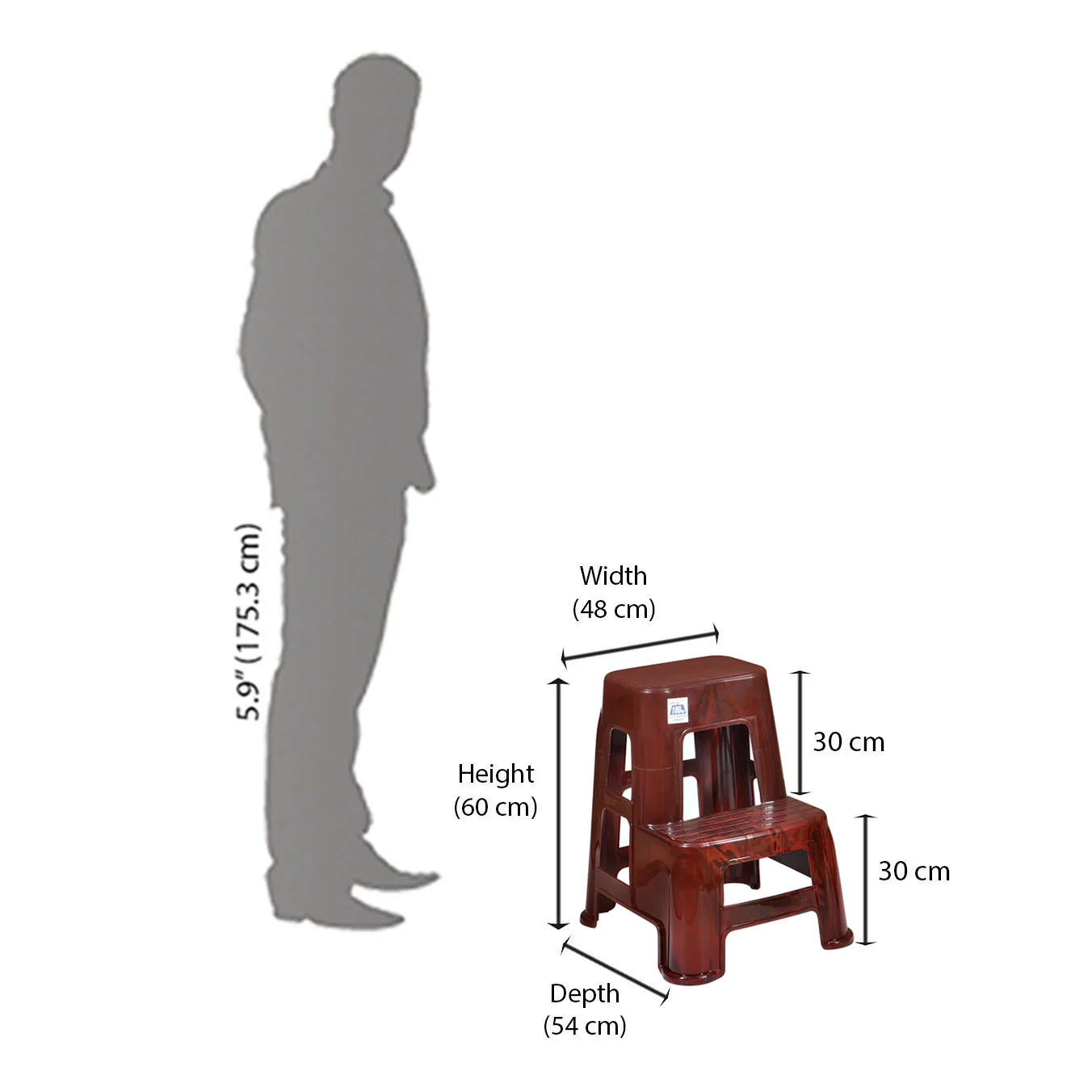 Product image 47