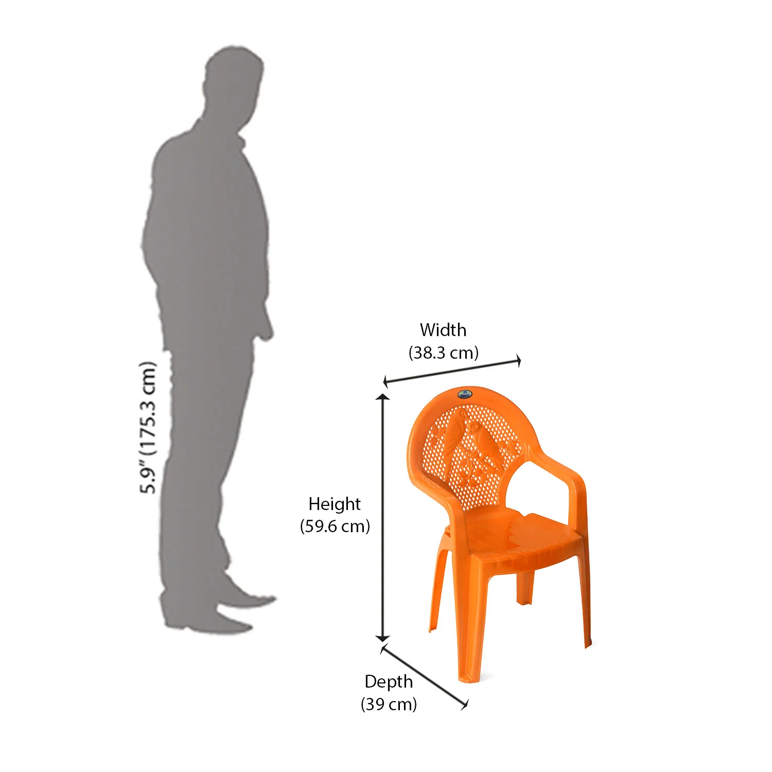 Product image 19