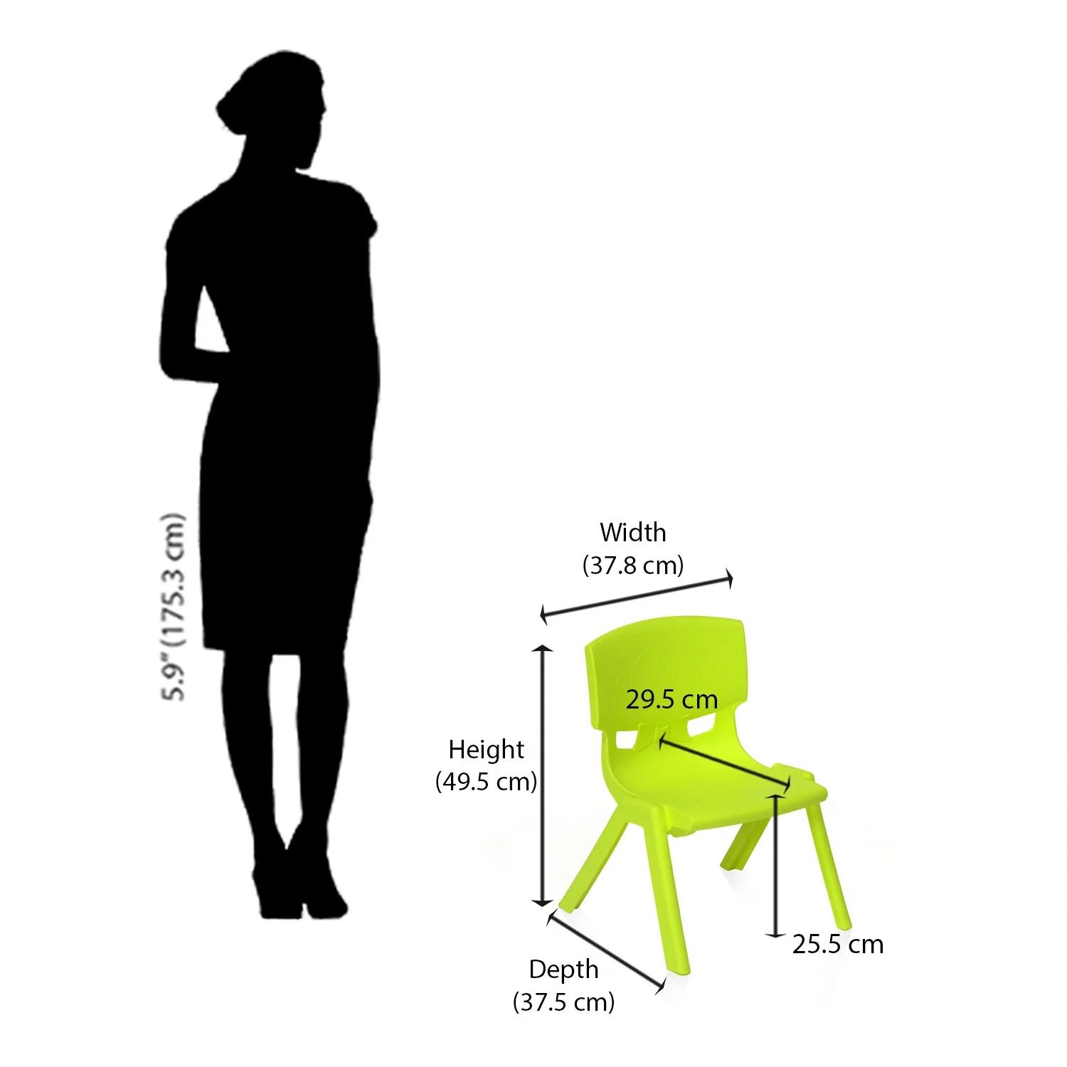 Product image 26