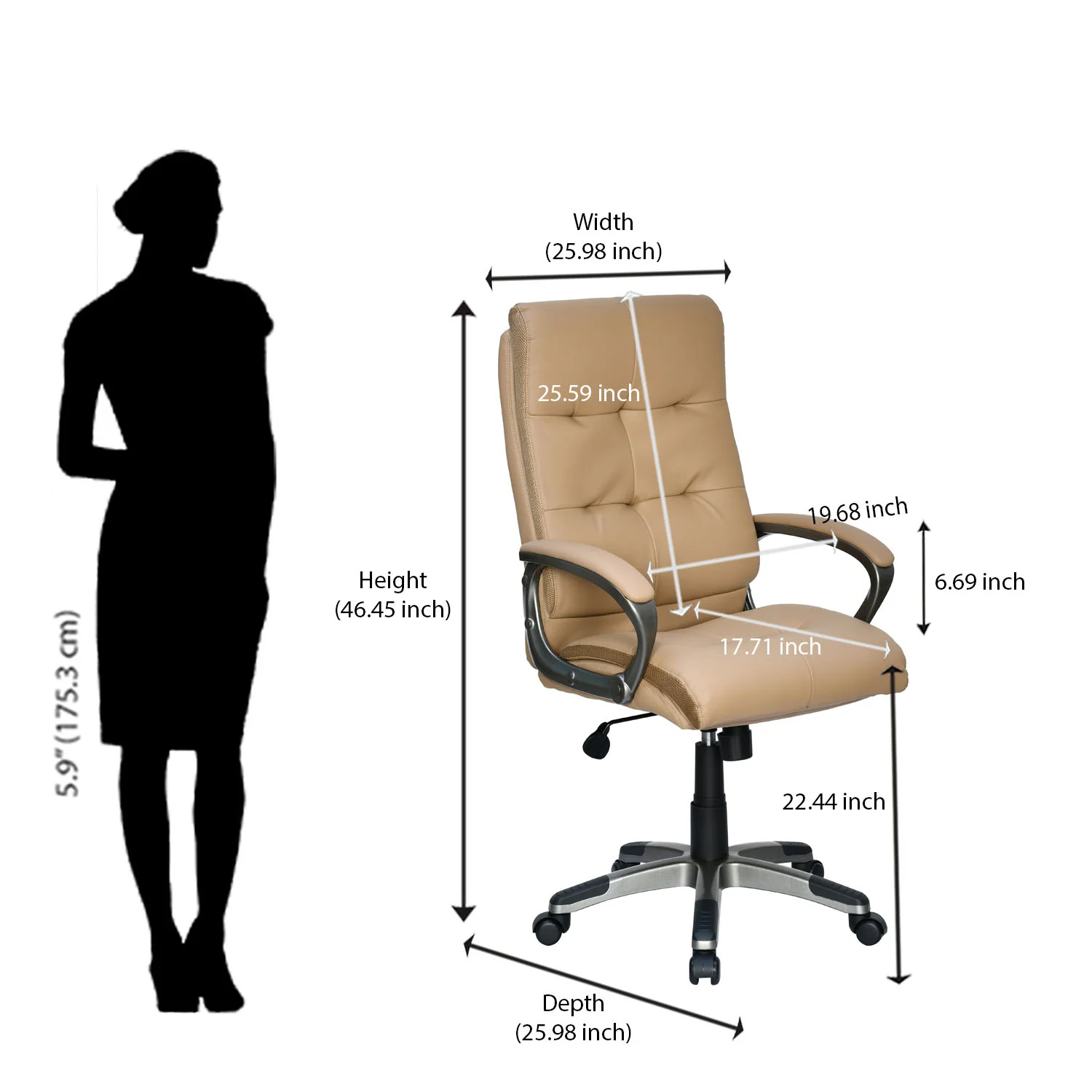 Product image 28