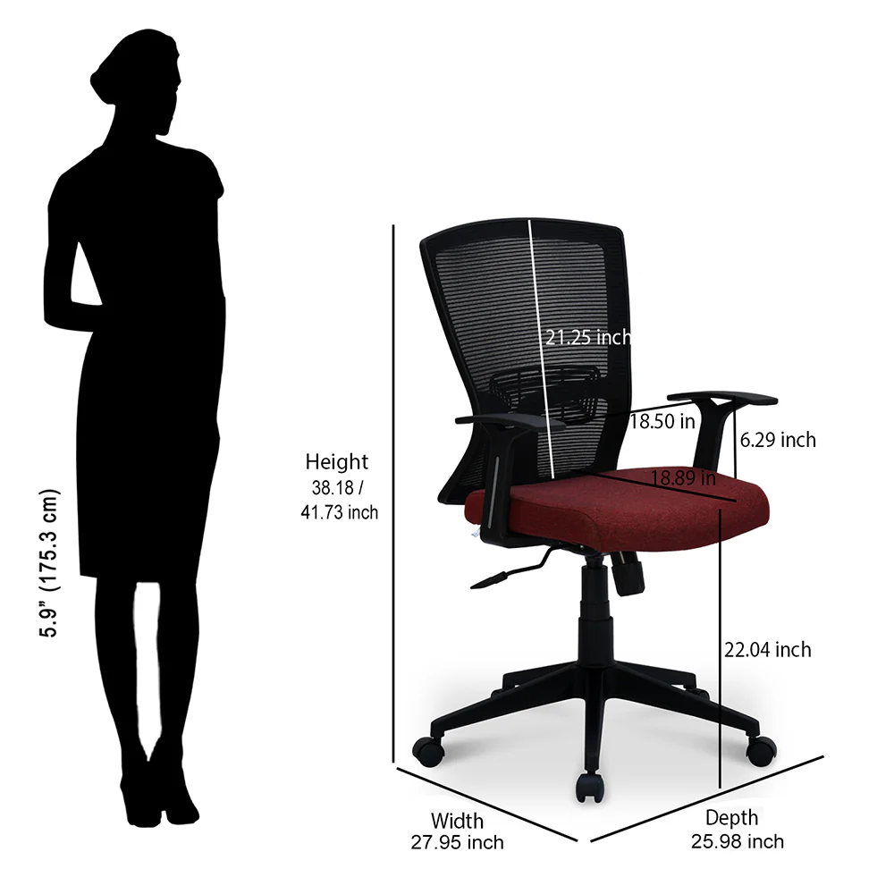 Product image 34